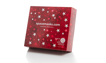 Spacemasks appoints Kilpatrick 